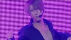 AAA - Hasta la vista ~アスタ･ラ･ビスタ~