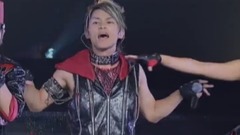 AAA - Heart and Soul