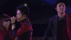 AAA - さよならの前に