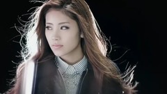 Happiness - Seek A Light