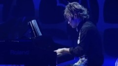 AAA - あきれるくらいわがままな自由