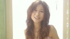 大塚爱 - ﾋﾞｰ玉