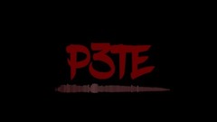 Takas (Original Mix)