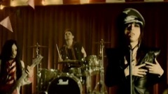 Sads - GOTHIC CIRCUS