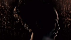 滨崎步 - You were...