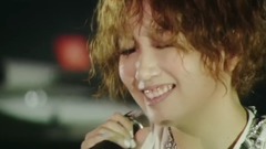 大塚爱 - ネコに風船