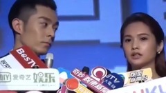 杨丞琳 - 杨丞琳银行卡代言活动 17/11/23