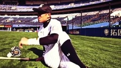 Well stone bros. - OVERCOME