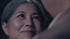 张惠妹 - 偷故事的人