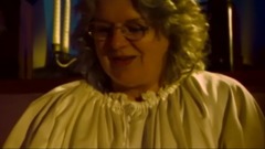 ザ・ルーズドッグス - ﾗｼﾞｵｶﾞｰﾙ