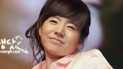 少女时代 - Sunny李顺圭血红特辑5