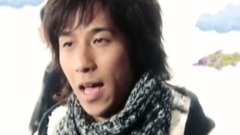 ザ・ルーズドッグス - A Boy