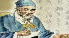 皮肤问题 教大家一个小妙招