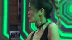 男人的苦女人不清楚 (DJ版)