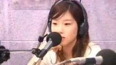 少女时代 - 少女时代-sunny李顺圭血红特辑8