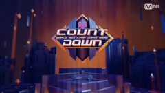 一位受赏 & 安可