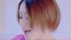 SPEED - あしたの空