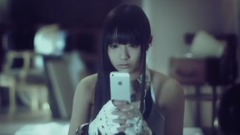 WhiteFlame - 流れ星