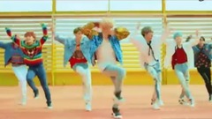 BigBang,2PM,EXO,防弹少年团,GOT7 - 20首你一定听过的KPOP洗脑歌(男团版)