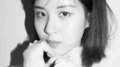 少女时代,徐玄(少女时代) - 徐贤近期采访:少女时代是永恒的!SONE也是永恒的爱你们