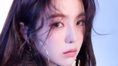 少女时代 - 士兵因为少女时代冒死逃到韩国!醒來说的第一句话只为见少时