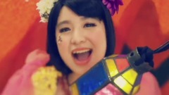 チャラン・ポ・ランタン - 忘れかけてた物語