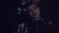 チャラン・ポ・ランタン - 私の宇宙