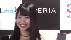 北原里英 卒業後の心配事を告白