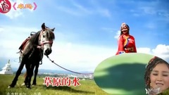 降央卓玛 - 卓玛