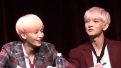 78对西皮大混剪嗑到迷醉【没有北极圈我们都甜!】