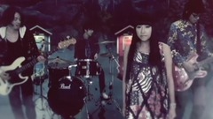 アワイロサクラチル