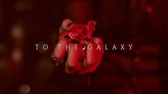 defspiral - ​pulse