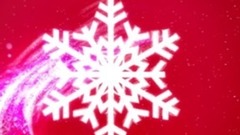 Baby It's Cold Outside