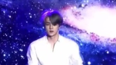 【牛色】一次就好