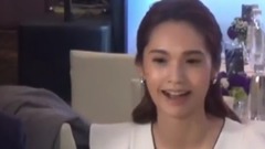 杨丞琳 - 杨丞琳刷20万沒穿 妈妈惊飙海豚音