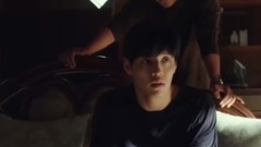 Epik High - 开花 Lost One (Feat. 金钟万 of NELL)