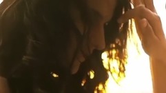 LISTEN TO YOUR HEART