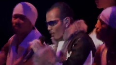 EXILE - Change My Mind