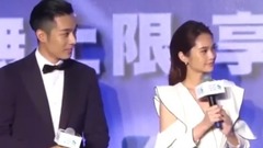 杨丞琳 - 杨丞琳银行卡活动