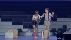 AAA - キモノジェットガール