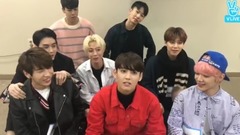 Bigstar - JUDE 蓝队