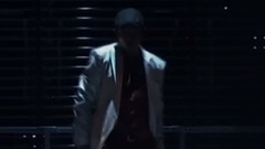 EXILE - Lovers Again