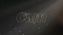 Cam - Diane (Lyric Video)
