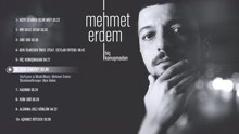 Mehmet Erdem - Sen Kimsin？