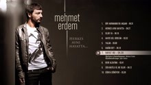 Mehmet Erdem - Mehmet Erdem - Hayat Bu—04.20