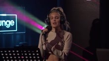 Anne-Marie - Heavy 现场版 2017