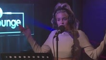 Anne-Marie - Anne-Marie - Finders Keepers 现场版 2017
