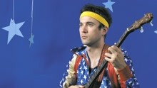 Sufjan Stevens - Sufjan Stevens - The Greatest Gift