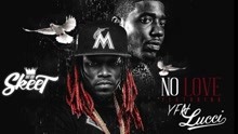 YFN Lucci - No Love