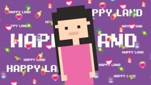  - CandyShop - HappyLand 歌词版